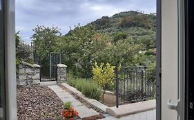 Casa Terra e Mare by Holiday World